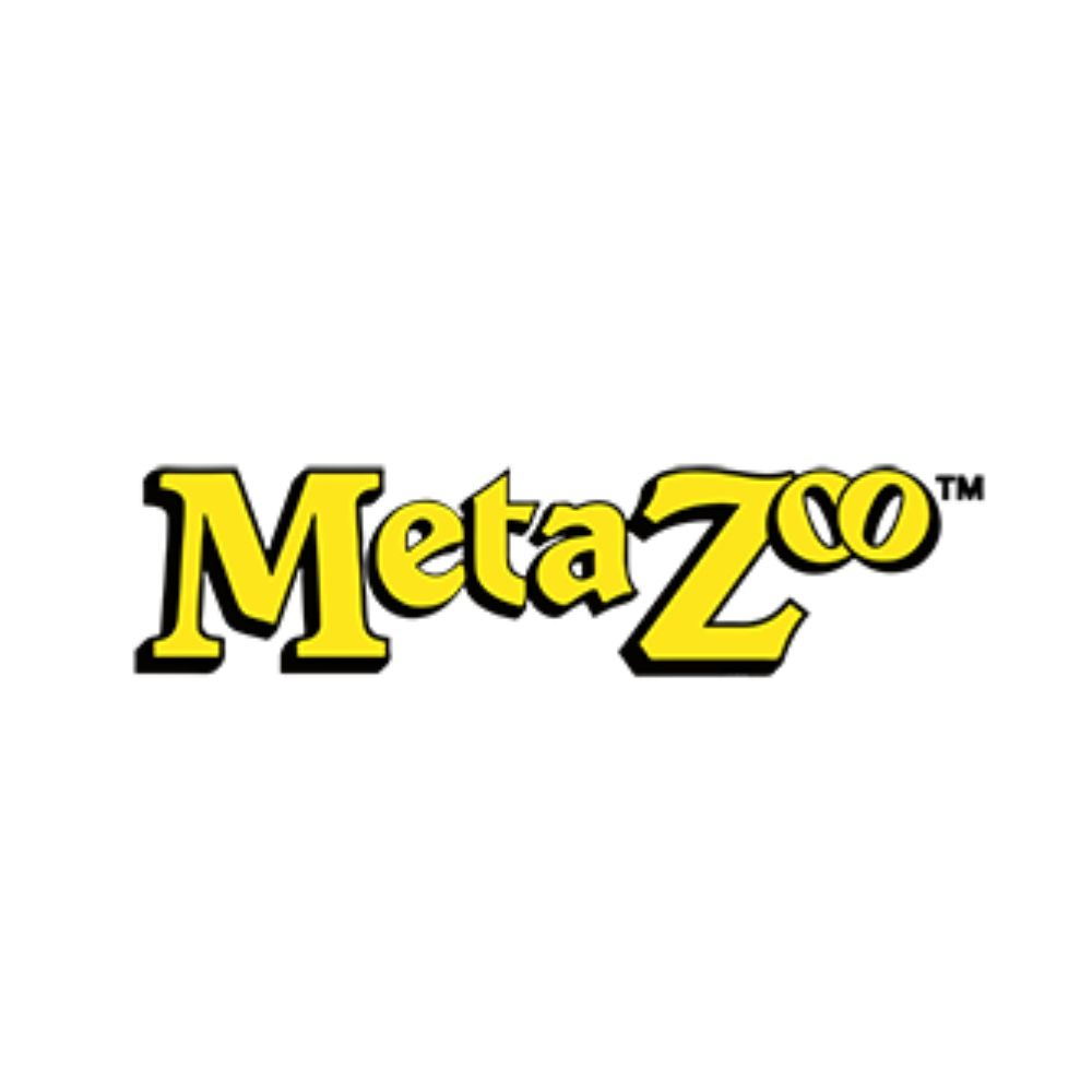 MetaZoo