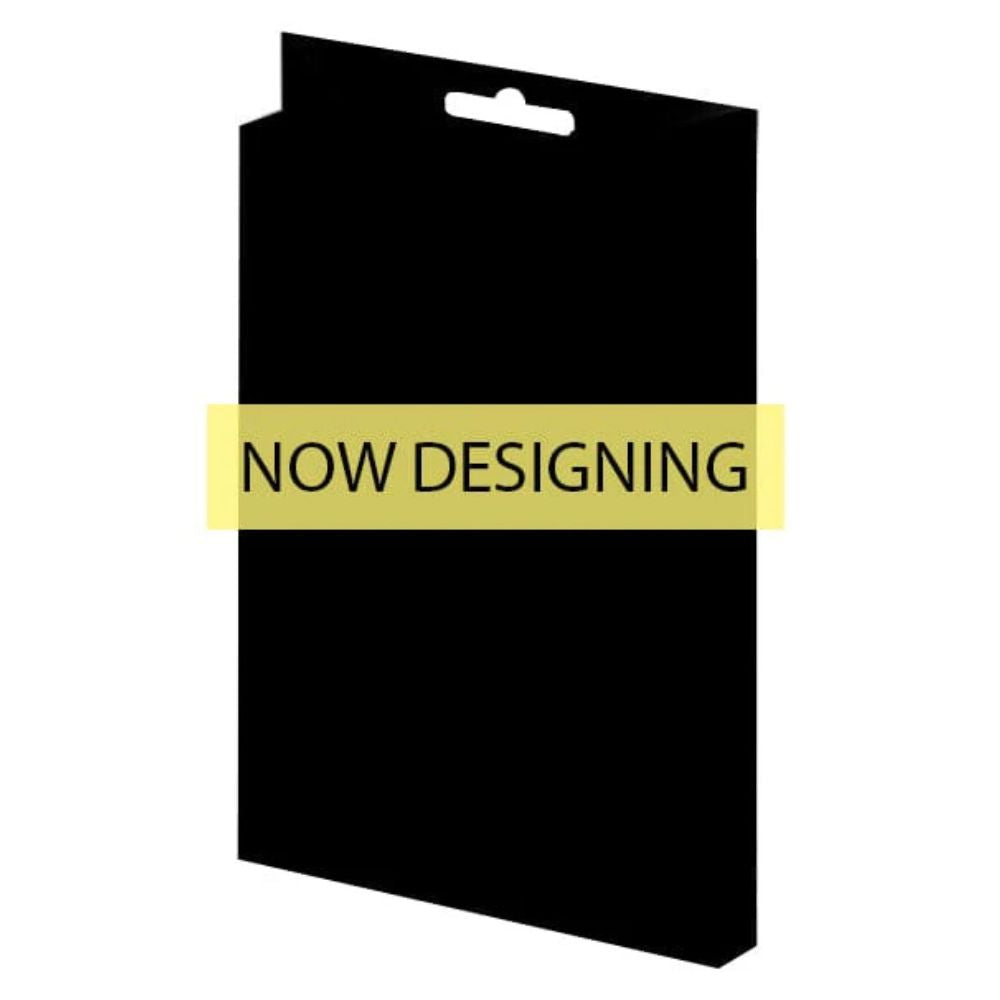 Official One Piece TCG Starter Deck from ST 32 – Collectible Trading Card Game Booster