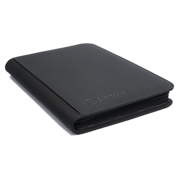 Binders
