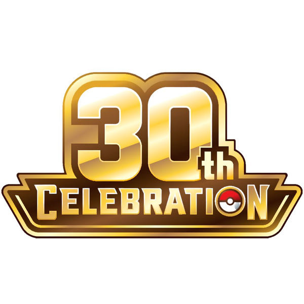 30th Celebration