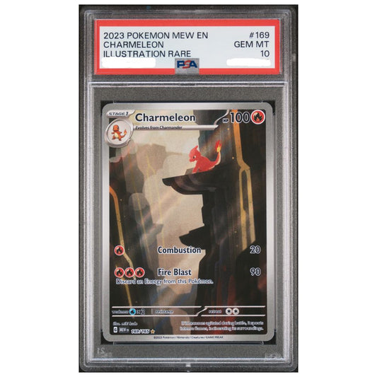 Graded Pokmon Cards PSA, CGC, BGS... Cardtreasure.ch Graded Pokmon Cards PSA, CGC, BGS... Cardtreasure.ch