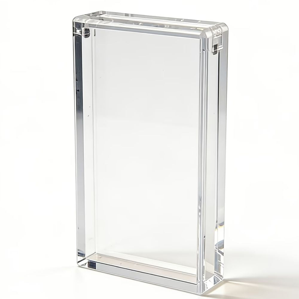 35pt PSA Graded Card Magnetic Protection Case
