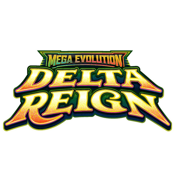Delta Reign