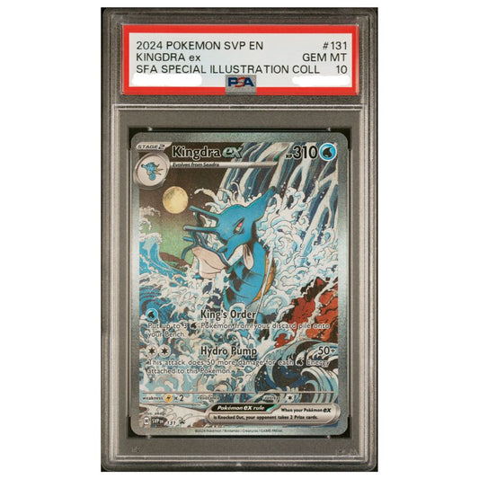 Graded Pokmon Cards PSA, CGC, BGS... Cardtreasure.ch Graded Pokmon Cards PSA, CGC, BGS... Cardtreasure.ch