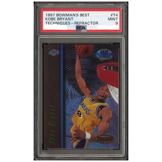 Graded Basketball Cards NBA PSA BGS CGC Slabs Cardtreasure.ch Graded Basketball Cards NBA PSA BGS CGC Slabs Cardtreasure.ch