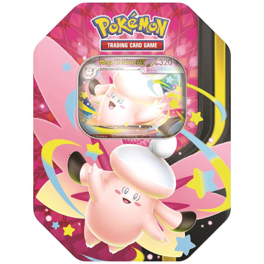 Sealed Pokmon TCG Products Boxes, Tins & Premium Sets Cardtreasure.ch Sealed Pokmon TCG Products Boxes, Tins & Premium Sets Cardtreasure.ch
