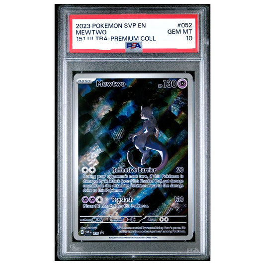Graded Pokmon Cards PSA, CGC, BGS... Cardtreasure.ch Graded Pokmon Cards PSA, CGC, BGS... Cardtreasure.ch