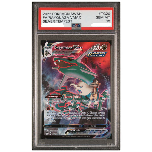 Graded Pokmon Cards PSA, CGC, BGS... Cardtreasure.ch Graded Pokmon Cards PSA, CGC, BGS... Cardtreasure.ch