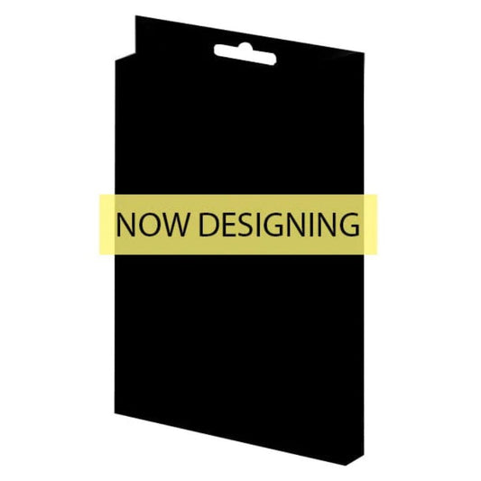 Official One Piece TCG Starter Deck from ST 32 – Collectible Trading Card Game Booster