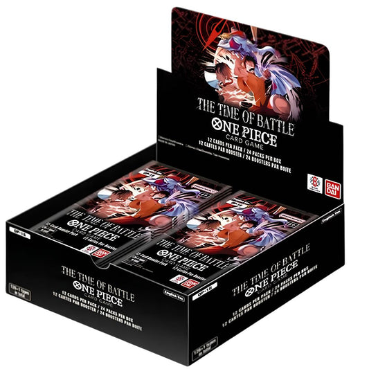 one piece card game english booster box OP-08 What inside the box One Piece Tcg English Japanese