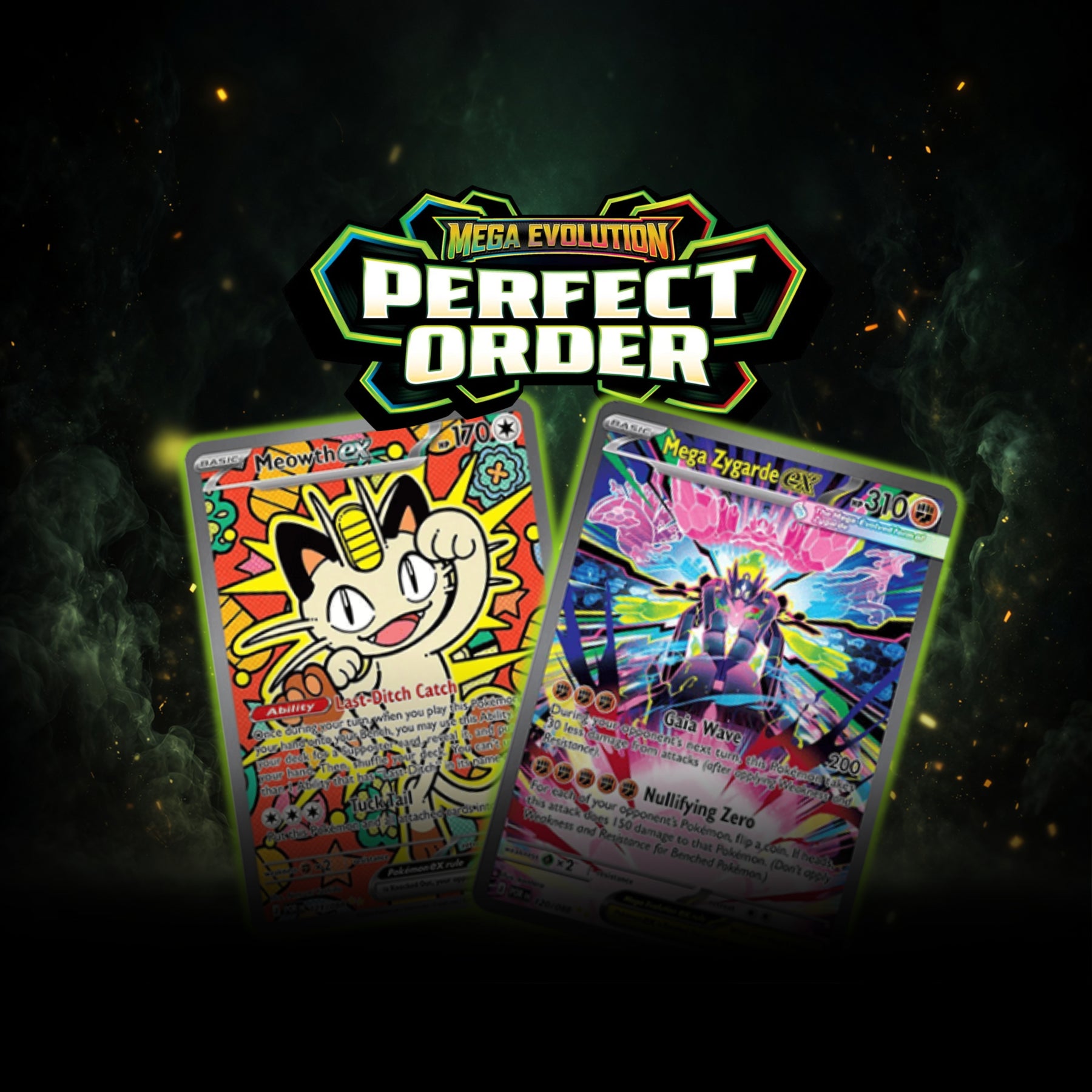 In Stock Now