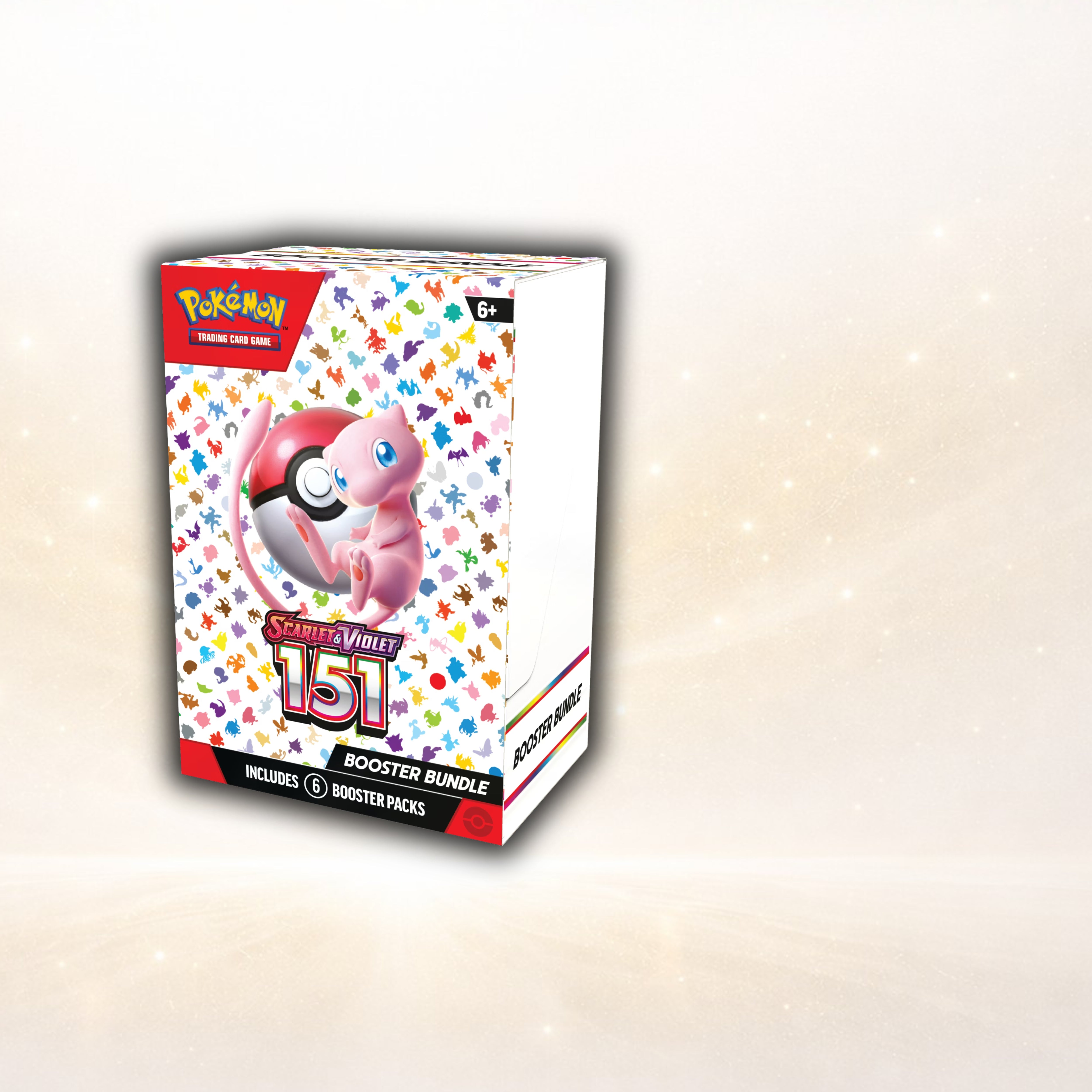 Pokémon, One Piece, MTG & More Swiss TCG Store | Cardtreasure.ch