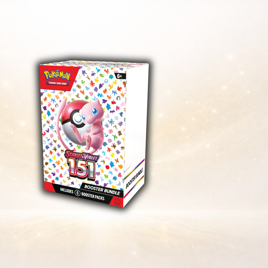 Best Sellers TCG Products - Most Popular Trading Cards at Card Treasure