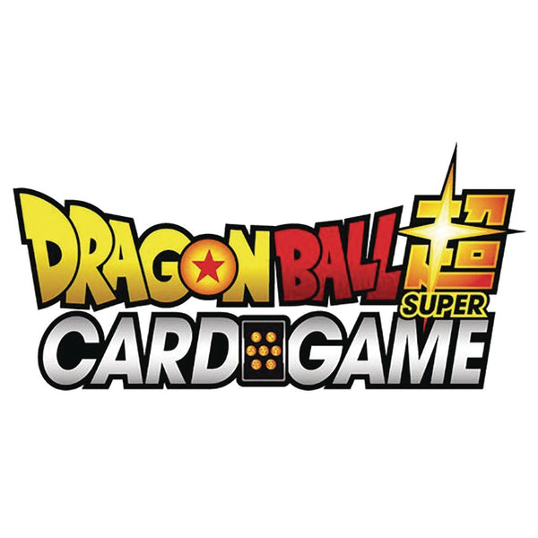 One Piece TCG Cards - Complete Collection | Boosters, Decks & More Cardtreasure.ch One Piece TCG Cards - Complete Collection | Boosters, Decks & More Cardtreasure.ch