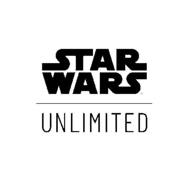 Star Wars Unlimited