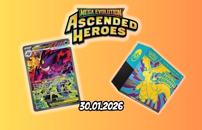 custom-slideshow-image-mobile-block_fE8HLH