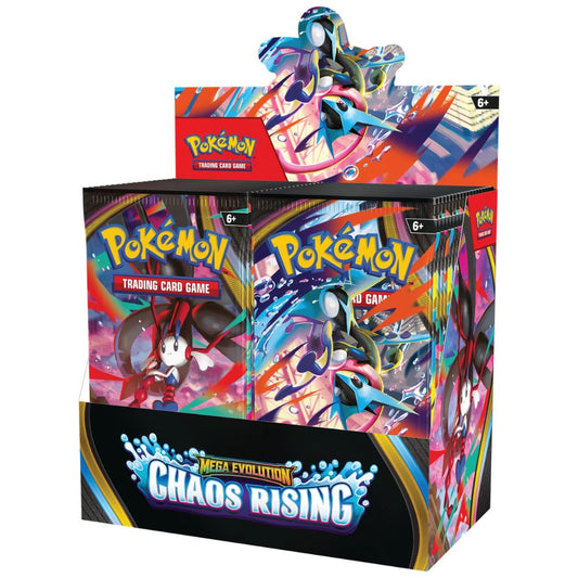 Pokmon, One Piece, MTG & More Swiss TCG Store | Cardtreasure.ch Pokmon, One Piece, MTG & More Swiss TCG Store | Cardtreasure.ch