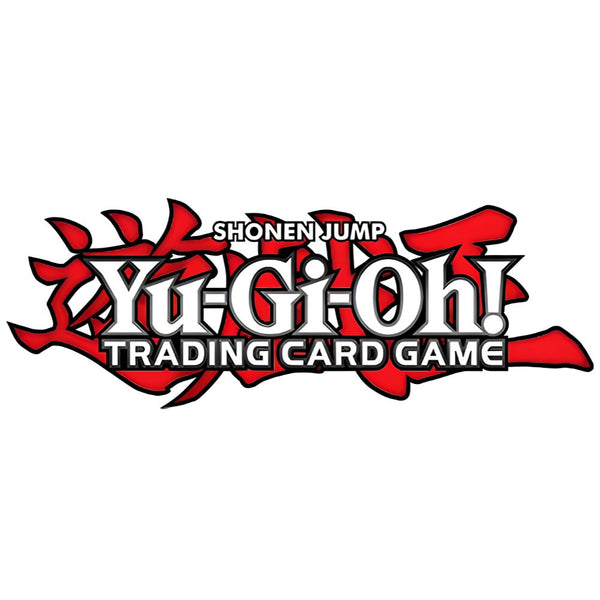 Yu-Gi-Oh