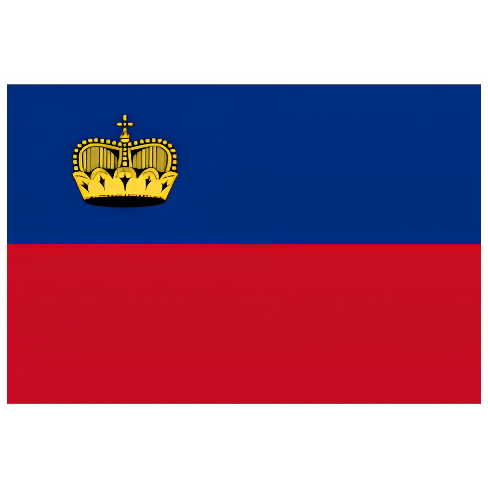 LI
